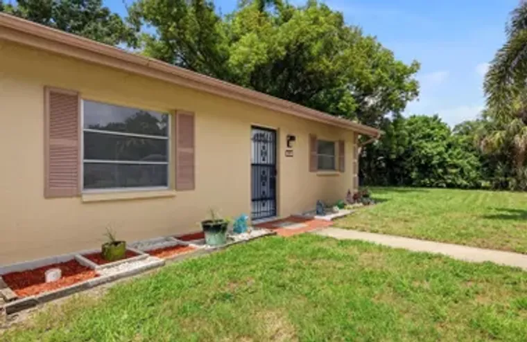 4538 PAWNEE TRL 197, SARASOTA, FL, 34233, Sarasota, FL 34233