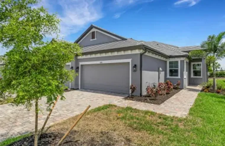 18181 CHERISHED LOOP, BRADENTON, FL, 342..., Bradenton, FL 34211