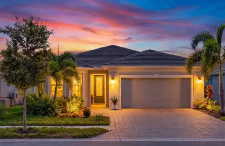 10004 CORAL SHORE DR, ENGLEWOOD, FL, 342..., Englewood, FL 34223