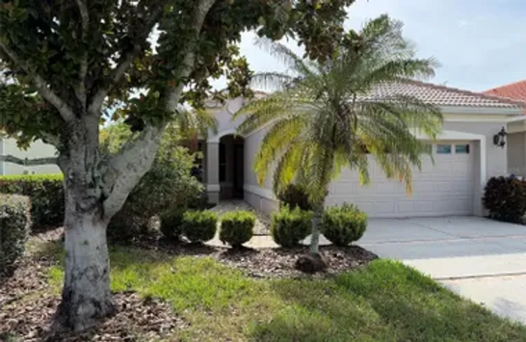 6288 WINGSPAN WAY, BRADENTON, FL, 34203, Bradenton, FL 34203