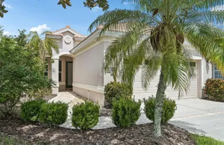 6288 WINGSPAN WAY, BRADENTON, FL, 34203, Bradenton, FL 34203