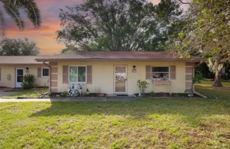 4586 MOHICAN TRL 147, SARASOTA, FL, 3423..., Sarasota, FL 34233
