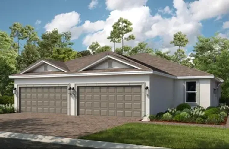 3134 TORTA CT, BRADENTON, FL, 34211, Bradenton, FL 34211