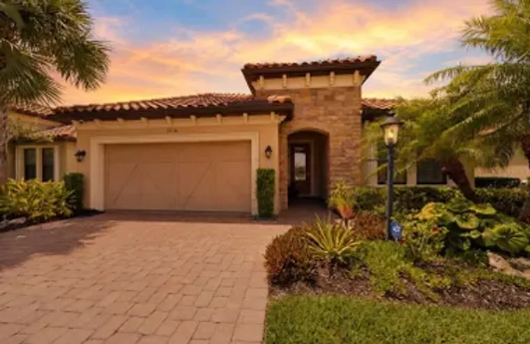 13038 PRIMA DR, BRADENTON, FL, 34211, Bradenton, FL 34211