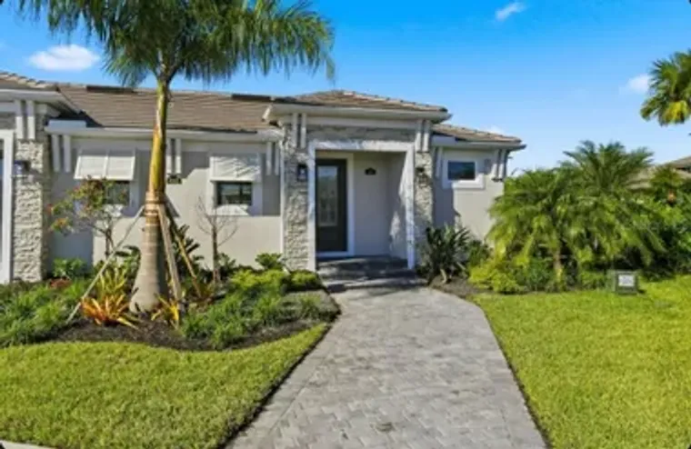 4052 SANTA CATERINA BLVD 10102, BRADENTO..., Bradenton, FL 34211