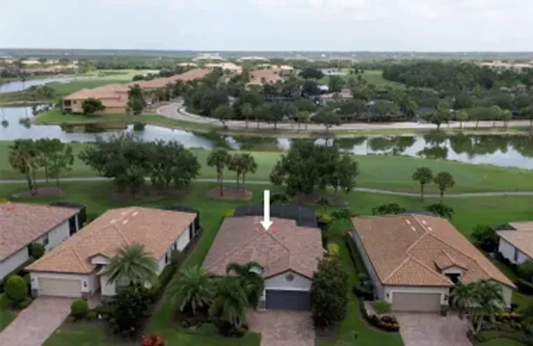7031 QUIET CREEK DR, BRADENTON, FL, 3421..., Bradenton, FL 34212