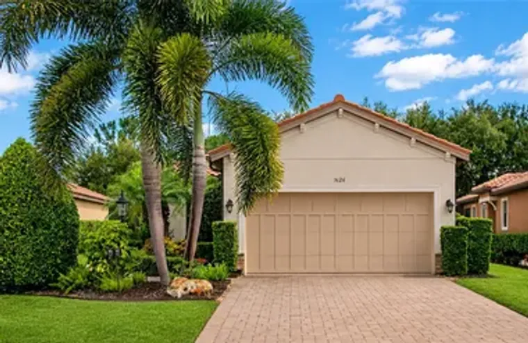 5126 SAVONA RUN, BRADENTON, FL, 34211, Bradenton, FL 34211