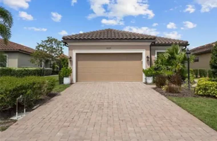 5019 SAVONA RUN, BRADENTON, FL, 34211, Bradenton, FL 34211