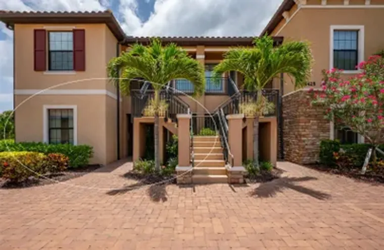 5425 CICERONE ST 101, SARASOTA, FL, 3423..., Sarasota, FL 34238