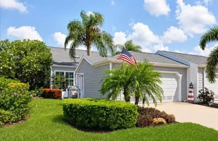 1240 SPOONBILL LANDINGS CIR, BRADENTON, ..., Bradenton, FL 34209