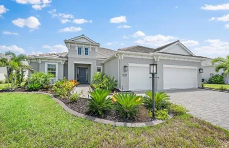 11169 HOGAN CIR, ENGLEWOOD, FL, 34223, Englewood, FL 34223