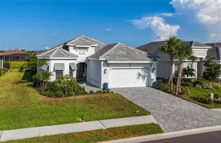 6145 GRANDVIEW HILL CT, BRADENTON, FL, 3..., Bradenton, FL 34203