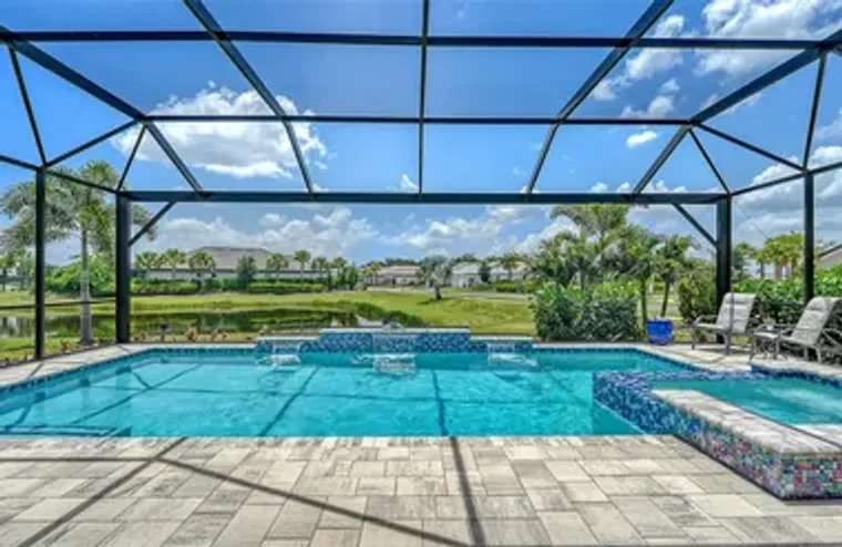 15008 VEROLE PL, BRADENTON, FL, 34211, Bradenton, FL 34211