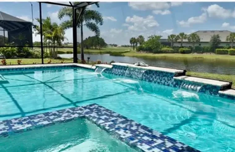 15008 VEROLE PL, BRADENTON, FL, 34211, Bradenton, FL 34211