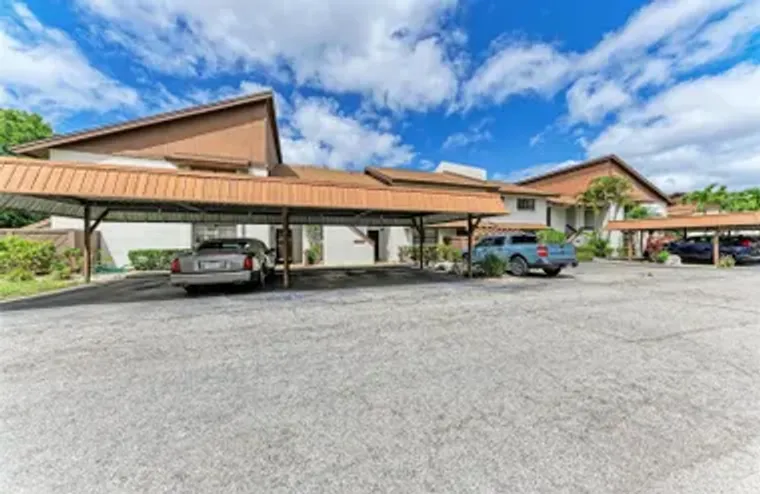 4578 RED MAPLE RD 904, BRADENTON, FL, 34..., Bradenton, FL 34210