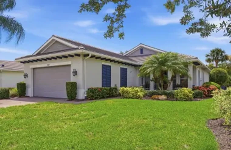 5029 LAKE OVERLOOK AVE, BRADENTON, FL, 3..., Bradenton, FL 34208