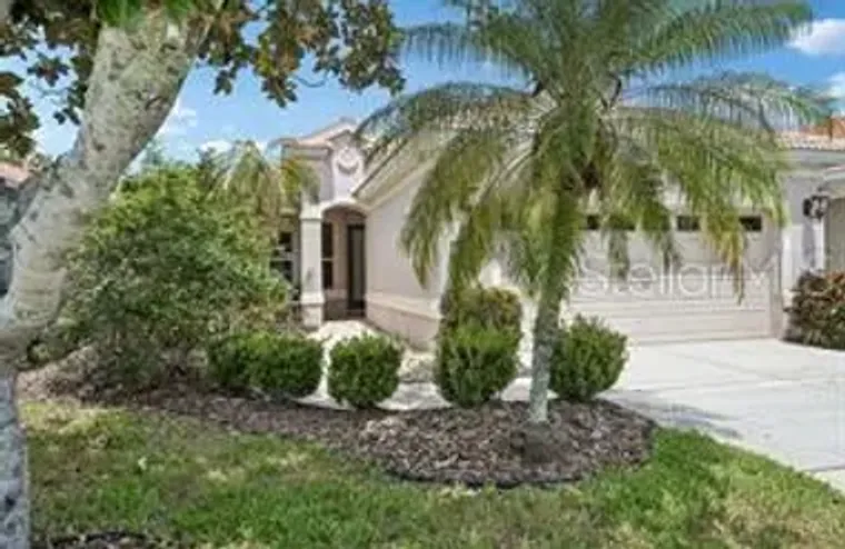 6288 WINGSPAN WAY, BRADENTON, FL, 34203, Bradenton, FL 34203