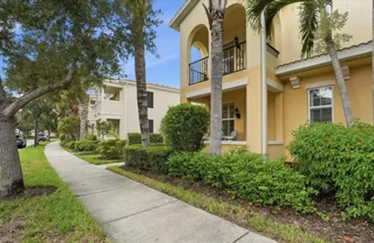 1585 DORGALI DR, SARASOTA, FL, 34238, Sarasota, FL 34238