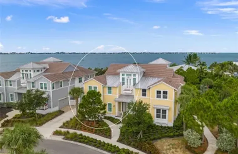 264 SAINT LUCIA DR 201, BRADENTON, FL, 3..., Bradenton, FL 34209