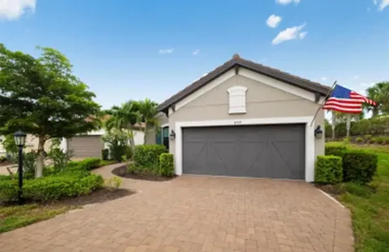 4759 MOTTA CT, BRADENTON, FL, 34211, Bradenton, FL 34211