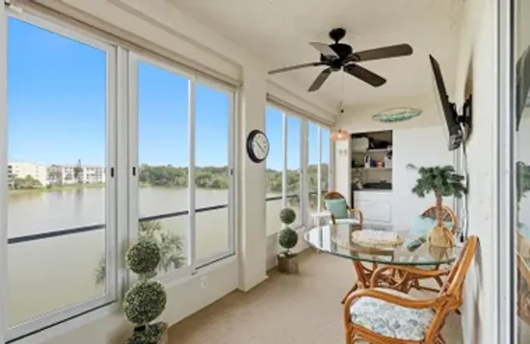 3446 LAKE BAYSHORE DR 416, BRADENTON, FL..., Bradenton, FL 34205