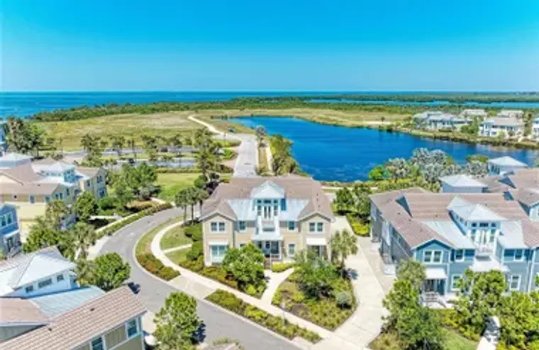 271 SAINT LUCIA DR 202, BRADENTON, FL, 3..., Bradenton, FL 34209