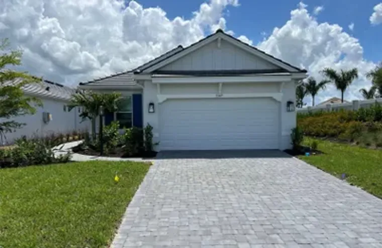 3309 PORTO LN, BRADENTON, FL, 34211, Bradenton, FL 34211