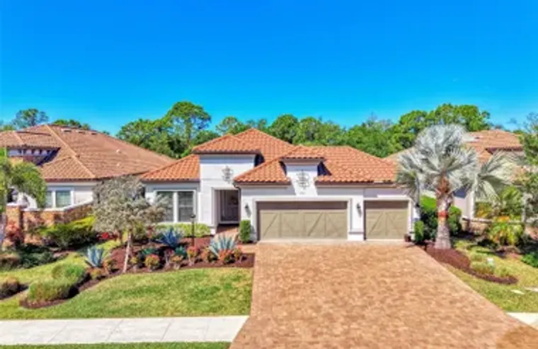 5313 TRAILS BEND CT, SARASOTA, FL, 34238, Sarasota, FL 34238