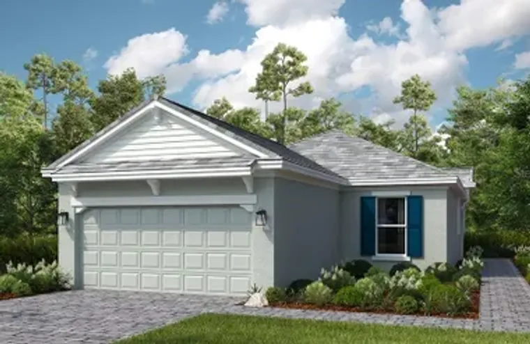 3219 PORTO LN, BRADENTON, FL, 34211, Bradenton, FL 34211