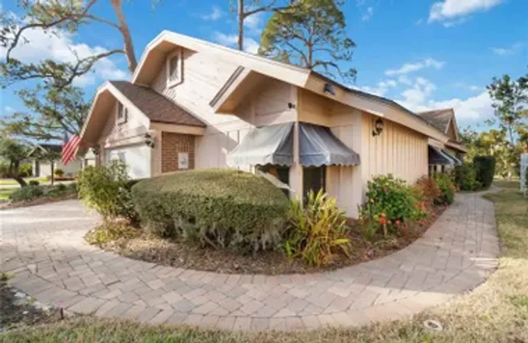 7755 PINE TRACE DR 7755, SARASOTA, FL, 3..., Sarasota, FL 34243