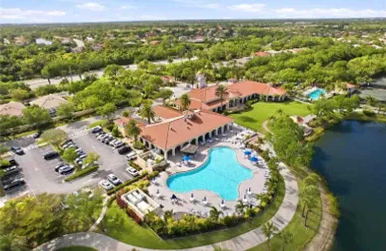 7632 QUINTO DR, SARASOTA, FL, 34238, Sarasota, FL 34238