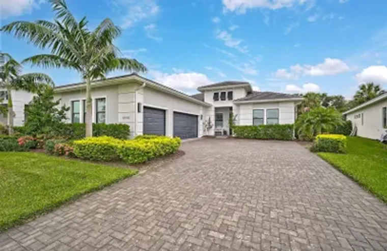 4940 SURFSIDE CIR, BRADENTON, FL, 34211, Bradenton, FL 34211