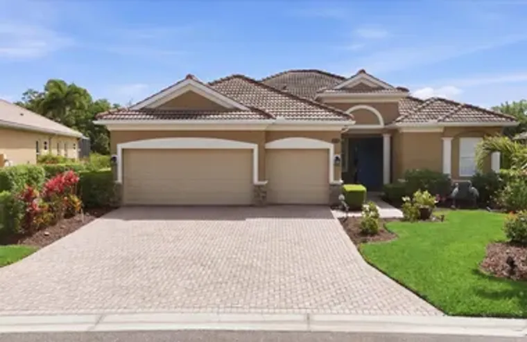 431 GRAND PRESERVE CV, BRADENTON, FL, 34..., Bradenton, FL 34212