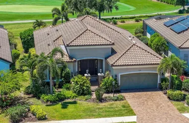 13046 SORRENTO WAY, BRADENTON, FL, 34211, Bradenton, FL 34211