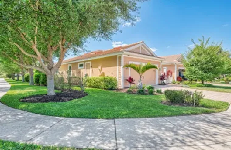 11789 TAPESTRY LN, VENICE, FL, 34293, Venice, FL 34293