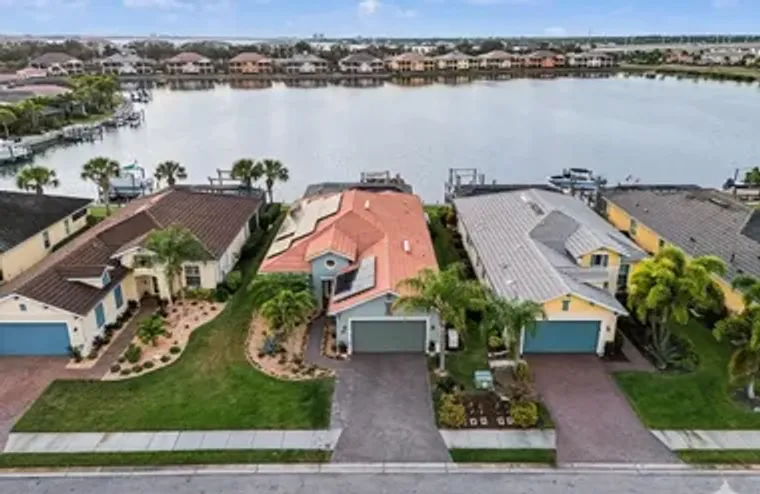 1018 OVERLOOK CT, BRADENTON, FL, 34208, Bradenton, FL 34208