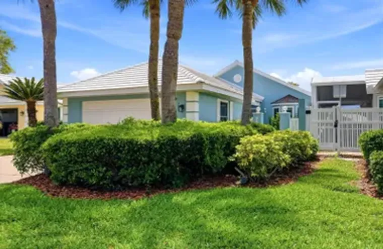 733 HARRINGTON LAKE DR 25, VENICE, FL, 3..., Venice, FL 34293