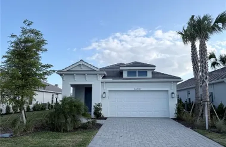 26937 LARK CT, PUNTA GORDA, FL, 33955, Punta Gorda, FL 33955