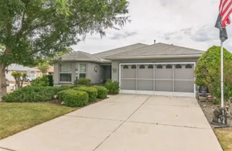 9107 SW 102ND CIR, OCALA, FL, 34481, Ocala, FL 34481