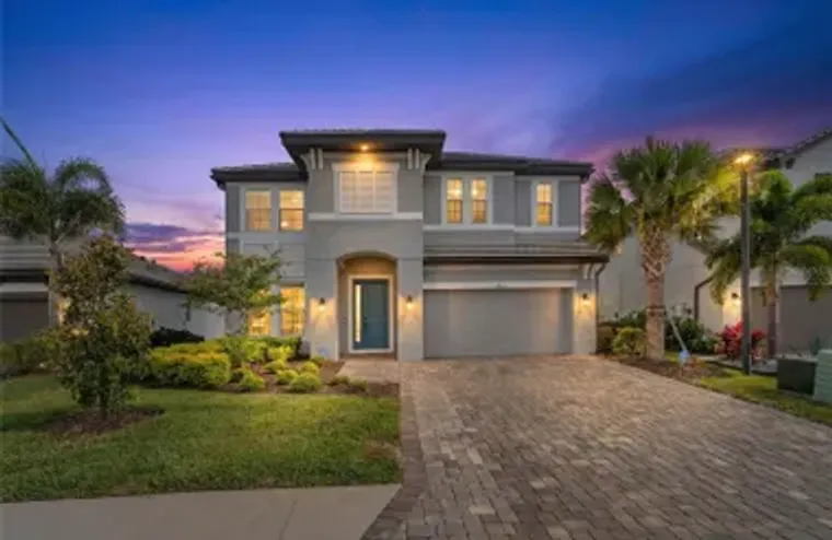 17510 SAVORY MIST CIR, BRADENTON, FL, 34..., Bradenton, FL 34211