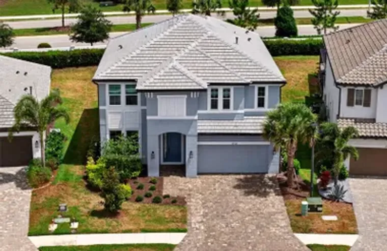 17510 SAVORY MIST CIR, BRADENTON, FL, 34..., Bradenton, FL 34211