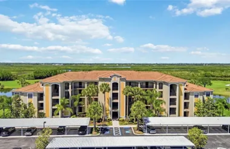 7019 RIVER HAMMOCK DR 202, BRADENTON, FL..., Bradenton, FL 34212