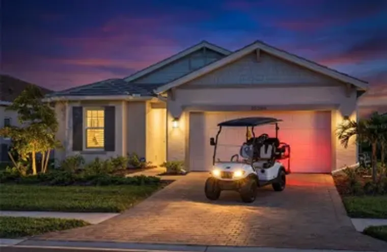 10264 BEACH DUNE DR, ENGLEWOOD, FL, 3422..., Englewood, FL 34223