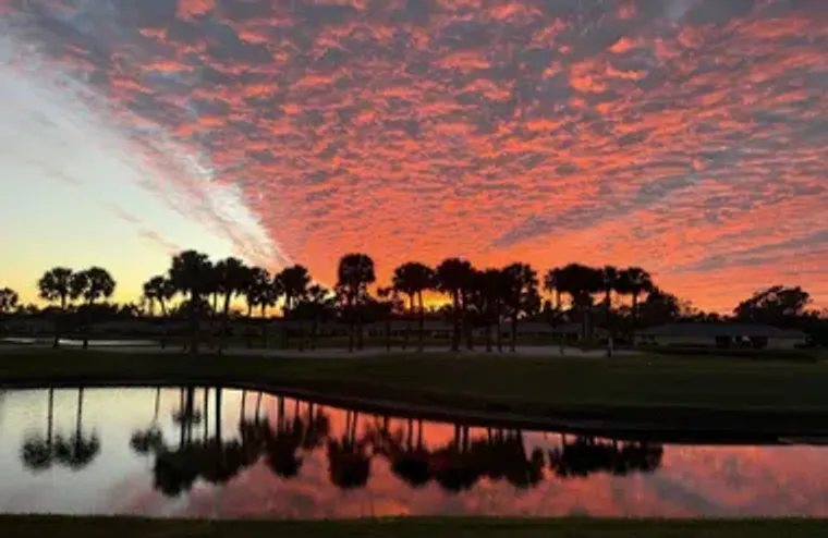 6939 W COUNTRY CLUB DR 156, SARASOTA, FL..., Sarasota, FL 34243