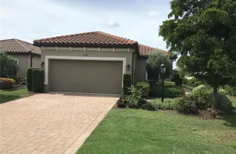 13119 PRIMA DR, LAKEWOOD RANCH, FL, 3421..., Lakewood Ranch, FL 34211