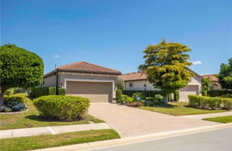 13119 PRIMA DR, LAKEWOOD RANCH, FL, 3421..., Lakewood Ranch, FL 34211