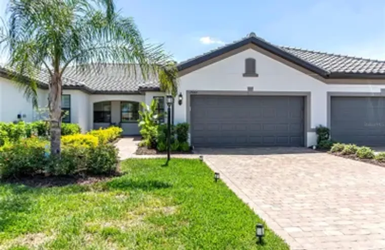 7660 SUMMERLAND CV, BRADENTON, FL, 34202, Bradenton, FL 34202
