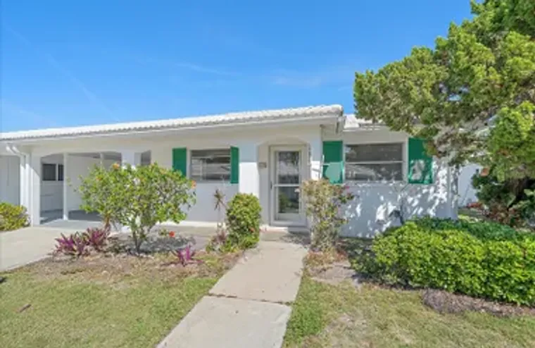 597 SPANISH DR 12, LONGBOAT KEY, FL, 342..., Longboat Key, FL 34228