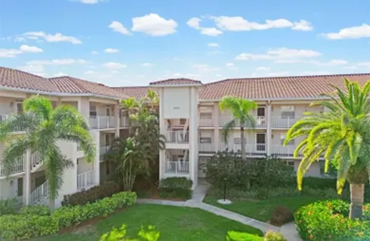 6503 STONE RIVER RD 204, BRADENTON, FL, ..., Bradenton, FL 34203