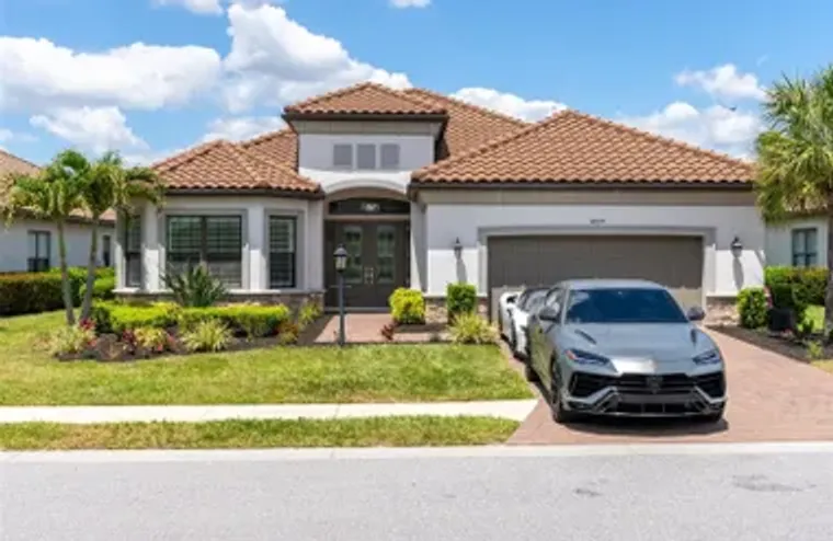 14829 MONTELLO WAY, BRADENTON, FL, 34211, Bradenton, FL 34211